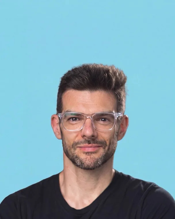Federico Vitiello